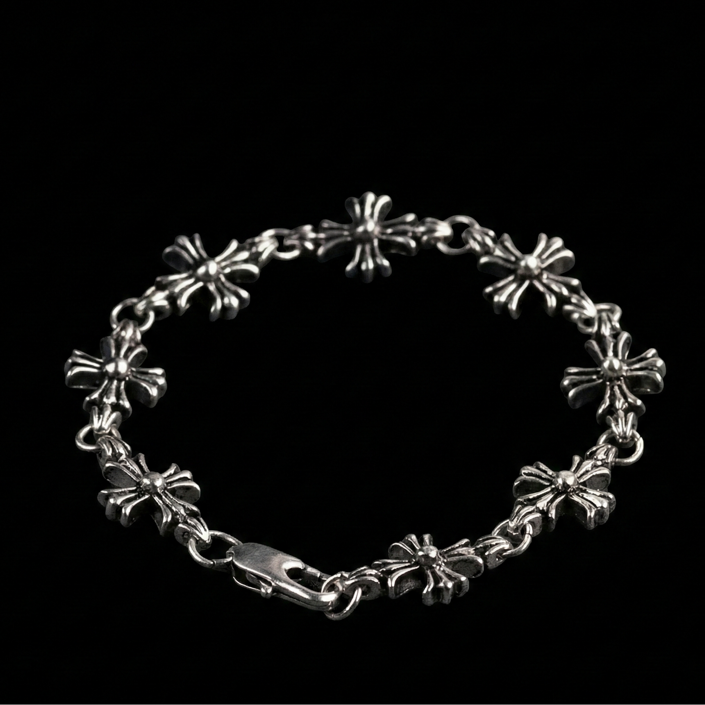 Crown - Bracelet