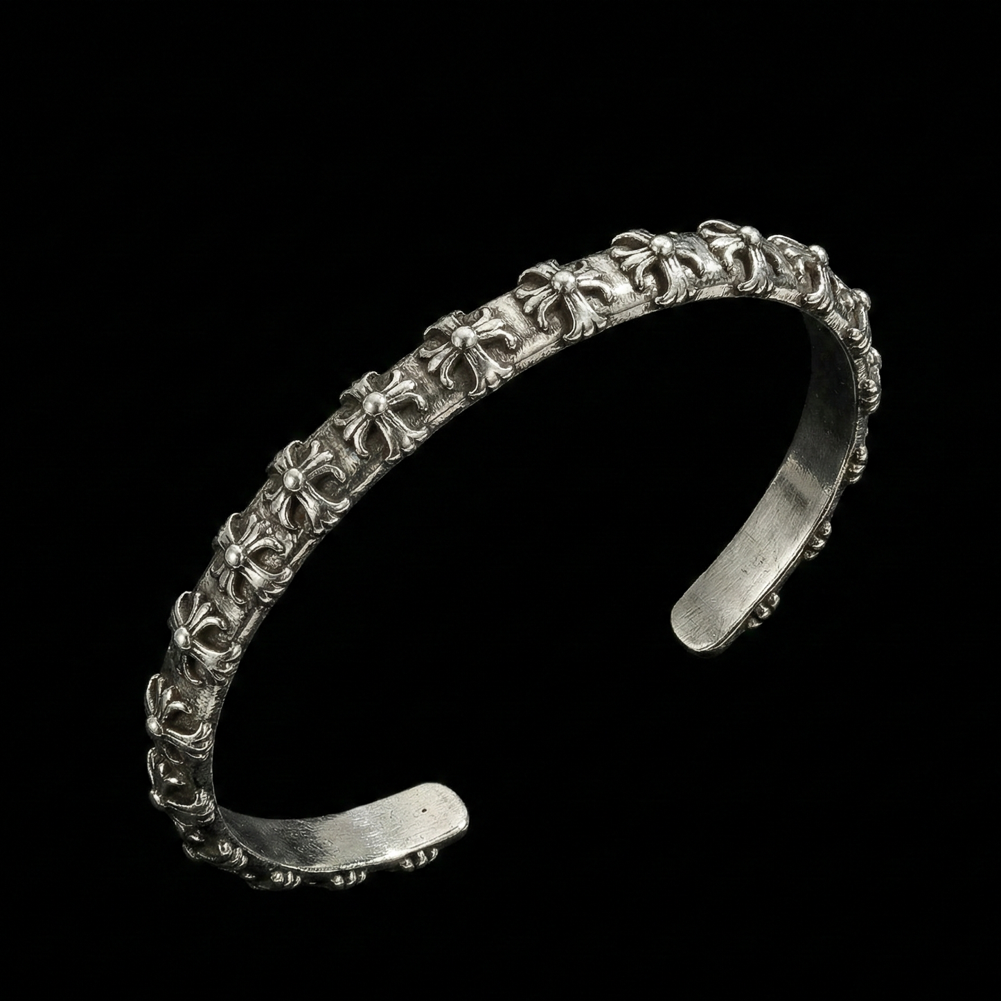 Vein - Bracelet