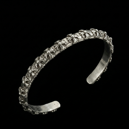 Vein - Bracelet