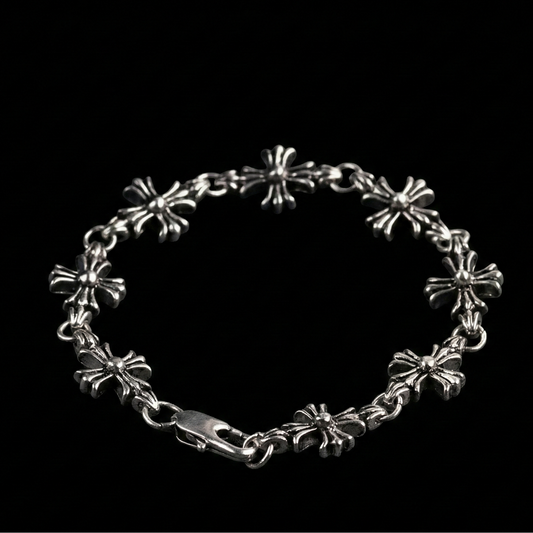Crown - Bracelet