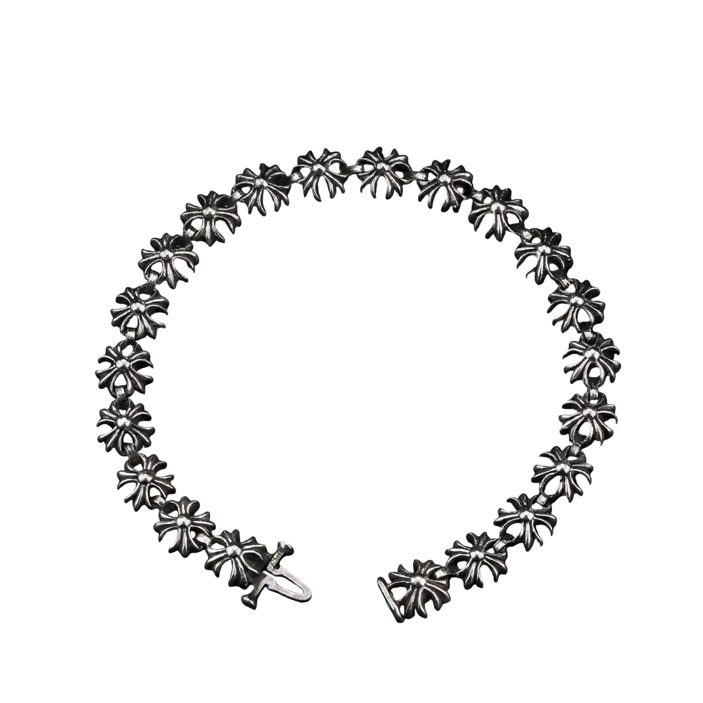 Oath - Bracelet