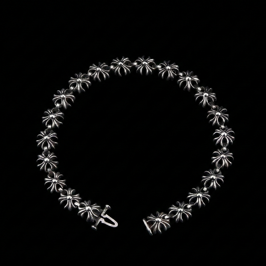 Oath - Bracelet