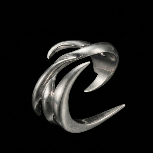 Razor - Ring