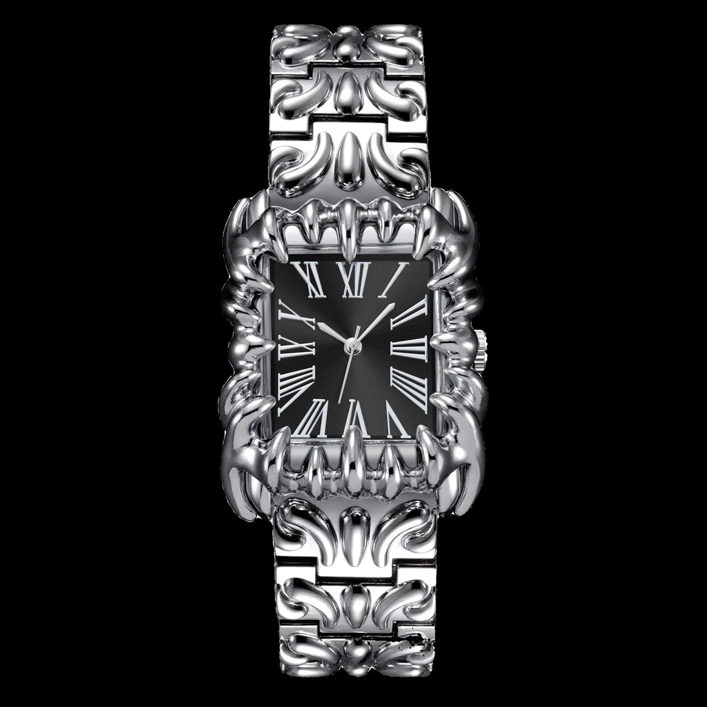 Imperial Watch - Limited Pieces (Prepaid Only)