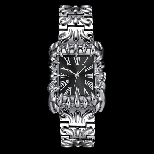 Imperial Watch - Limited Pieces (Prepaid Only)