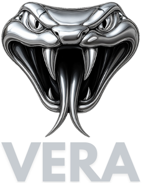 Vera Watches