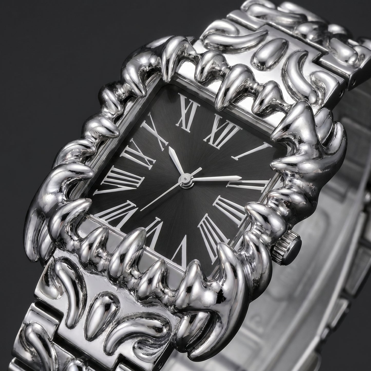 Imperial Watch - Limited Pieces (Prepaid Only)