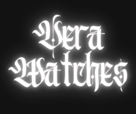 Vera Watches